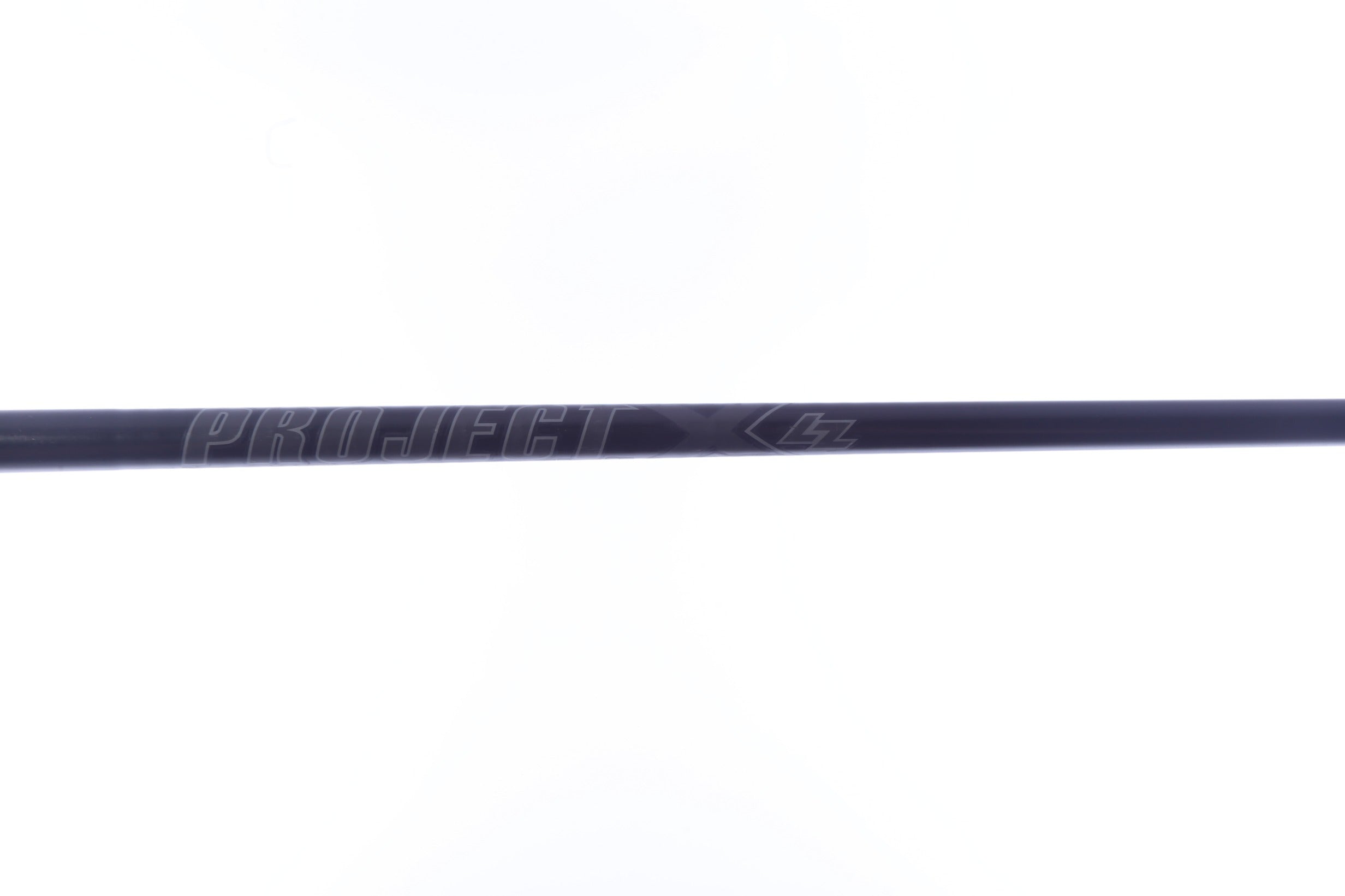 Used Titleist 2023 T150 Iron Set - Right-Handed - 4-PW - Stiff Flex