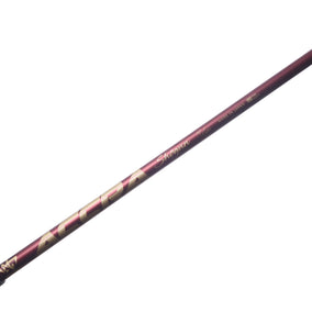 Used Accra Shogun Fairway Wood Shaft Stiff Flex Graphite - 42 in - No Adapter-Next Round