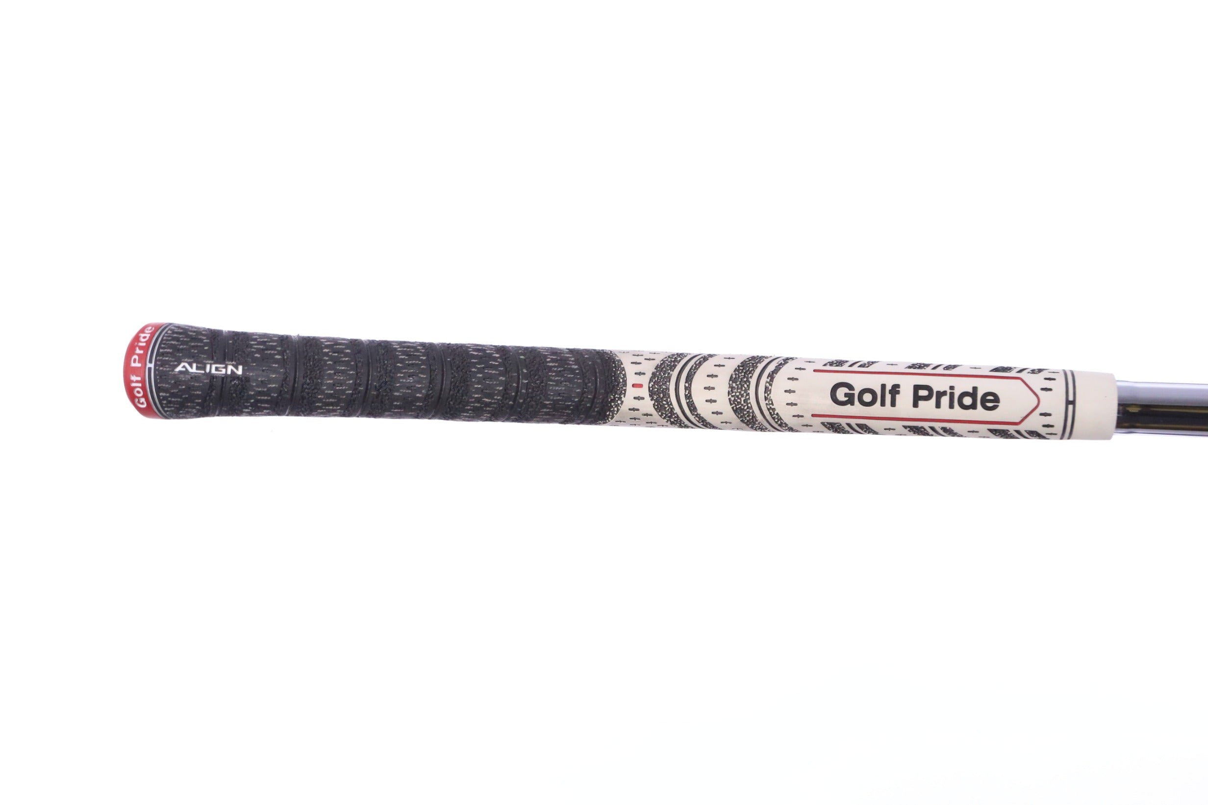 Used Ping Blueprint Single 9-Iron - Right-Handed - Stiff Flex-Next Round