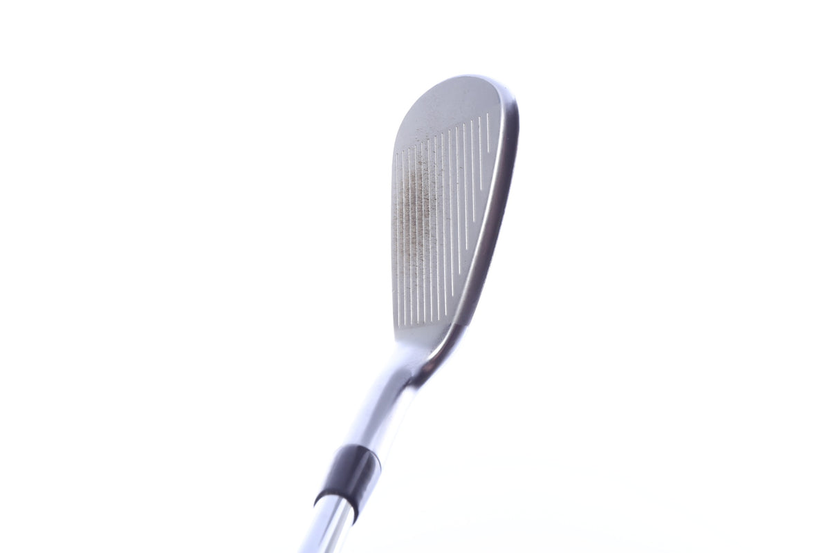 Used Mizuno JPX 923 Hot Metal HL Pitching Wedge - Right-Handed - 45 Degrees - Stiff Flex