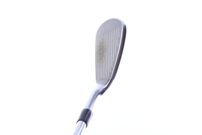 Used Mizuno JPX 923 Hot Metal HL Pitching Wedge - Right-Handed - 45 Degrees - Stiff Flex
