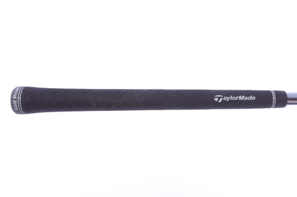 Used TaylorMade Milled Grind 5 Satin Chrome Sand Wedge - Right-Handed - 54 Degrees - Wedge Flex