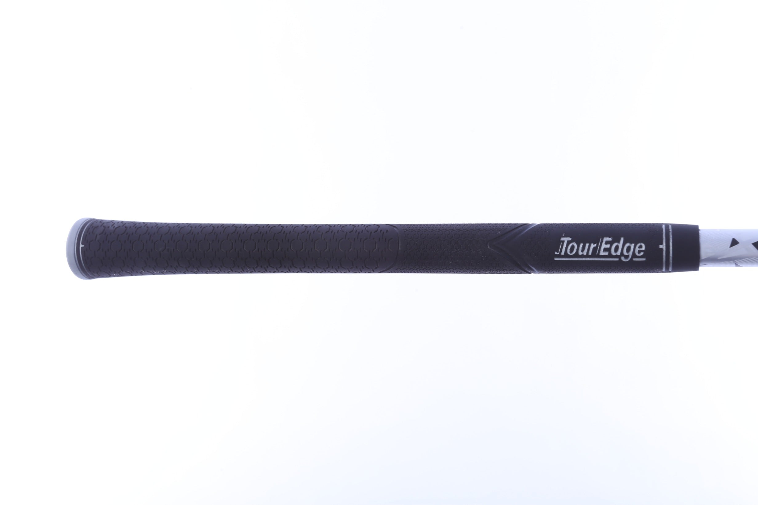 Used Tour Edge Hot Launch E521 Ironwood Single 6-Iron - Right-Handed - Seniors Flex-Next Round