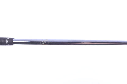 Used Srixon ZX5 Single 6-Iron - Right-Handed - Stiff Flex