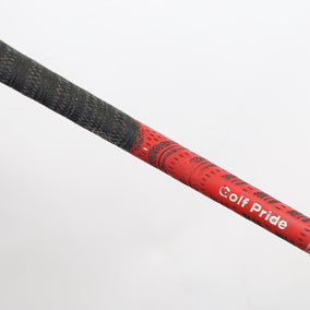 Used Callaway Big Bertha FT-3 Fusion Tour Driver - Right-Handed - 9.5 Degrees - Stiff Flex