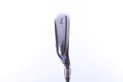 Used TaylorMade M CGB Single 7-Iron - Right-Handed - Seniors Flex-Next Round