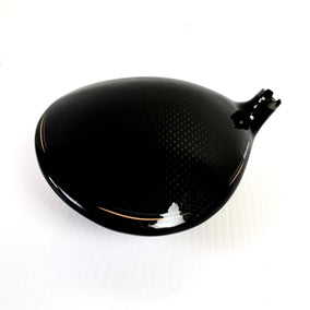 Used Callaway Mavrik Driver - HEAD ONLY - Left-Handed-Next Round