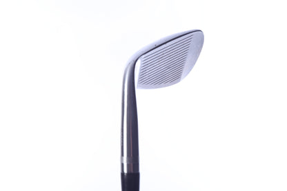 Used Titleist Vokey SM5 Tour Chrome Gap Wedge - Right-Handed - 52 Degrees - Wedge Flex