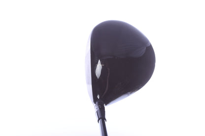 Used Titleist TSR3 Driver - 10 Degrees - Stiff Flex Mitsubishi TENSEI AV Series Blue - Right-Handed-Next Round