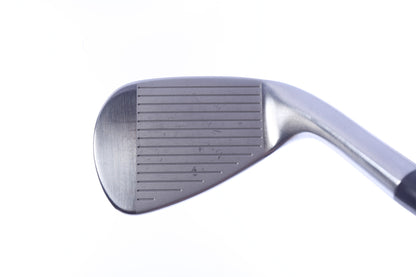 Used Titleist 2023 T150 Gap Wedge - Left-Handed - 48 Degrees - Stiff Flex-Next Round