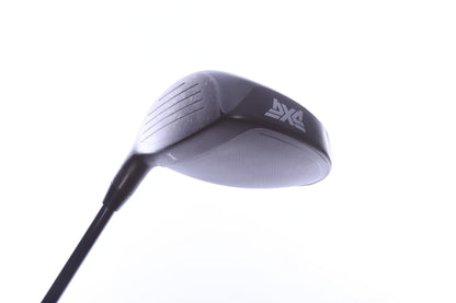Used PXG 0311 XF GEN5 3-Wood - Right-Handed - 16 Degrees - Stiff Flex-Next Round