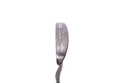 Used Yes! Sophia Putter - Left-Handed - 35 in - Blade