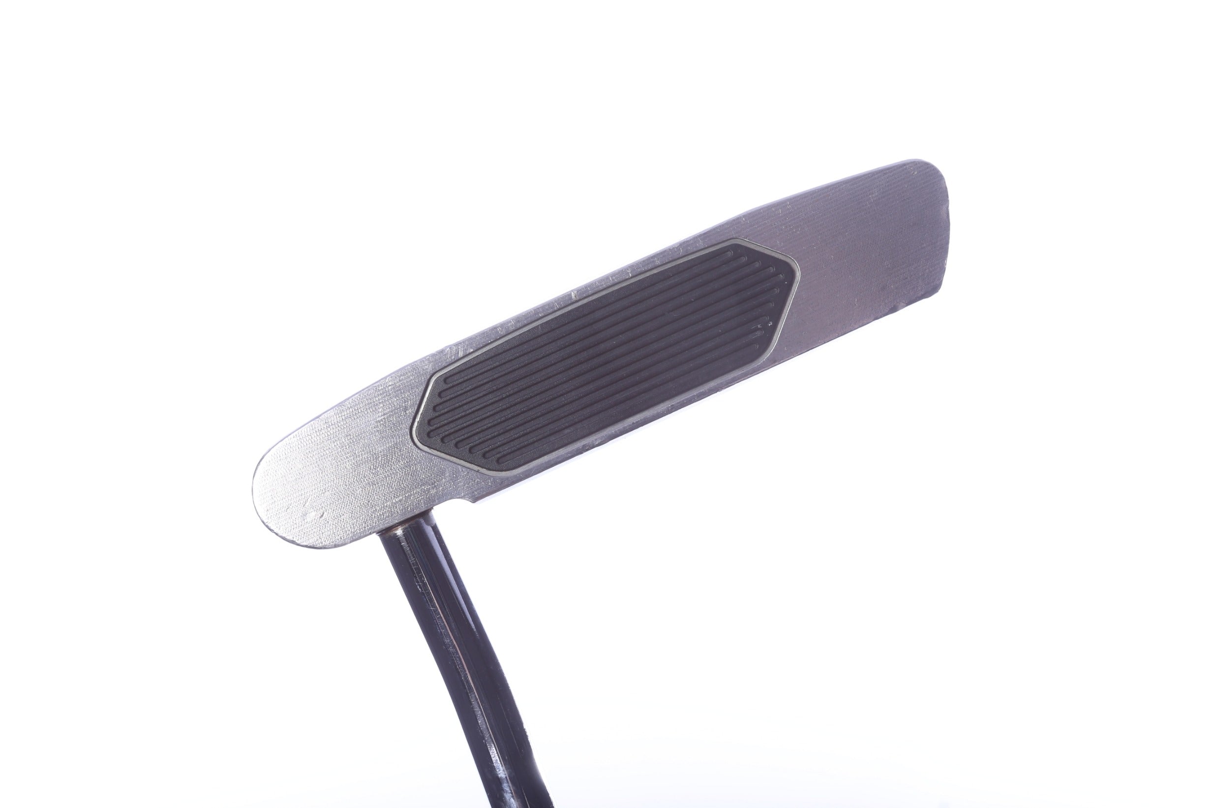 Used Bobby Grace LoPro Putter - Right-Handed - 35.5 in - Blade