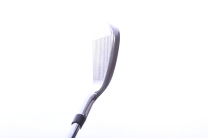 Used Callaway Mavrik Max Pitching Wedge - Right-Handed - 43 Degrees - Regular Flex