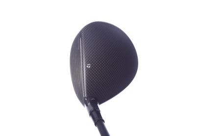 Used TaylorMade Qi35 3HL Wood - Right-Handed - 16.5 Degrees - Extra Stiff Flex-Next Round