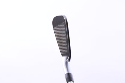 Used Ping iBlade Single 6-Iron - Right-Handed - Stiff Flex-Next Round