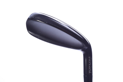 Used Cleveland 2015 CG Black Single 4-Iron - Right-Handed - Ladies Flex