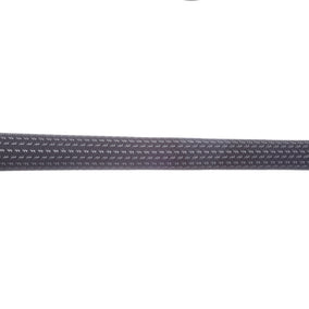 Used Ping G425 Pitching Wedge - Left-Handed - 44 Degrees - Stiff Flex-Next Round