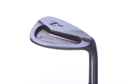 Used Srixon Z-565 Approach Wedge - Right-Handed - 50 Degrees - Regular Flex