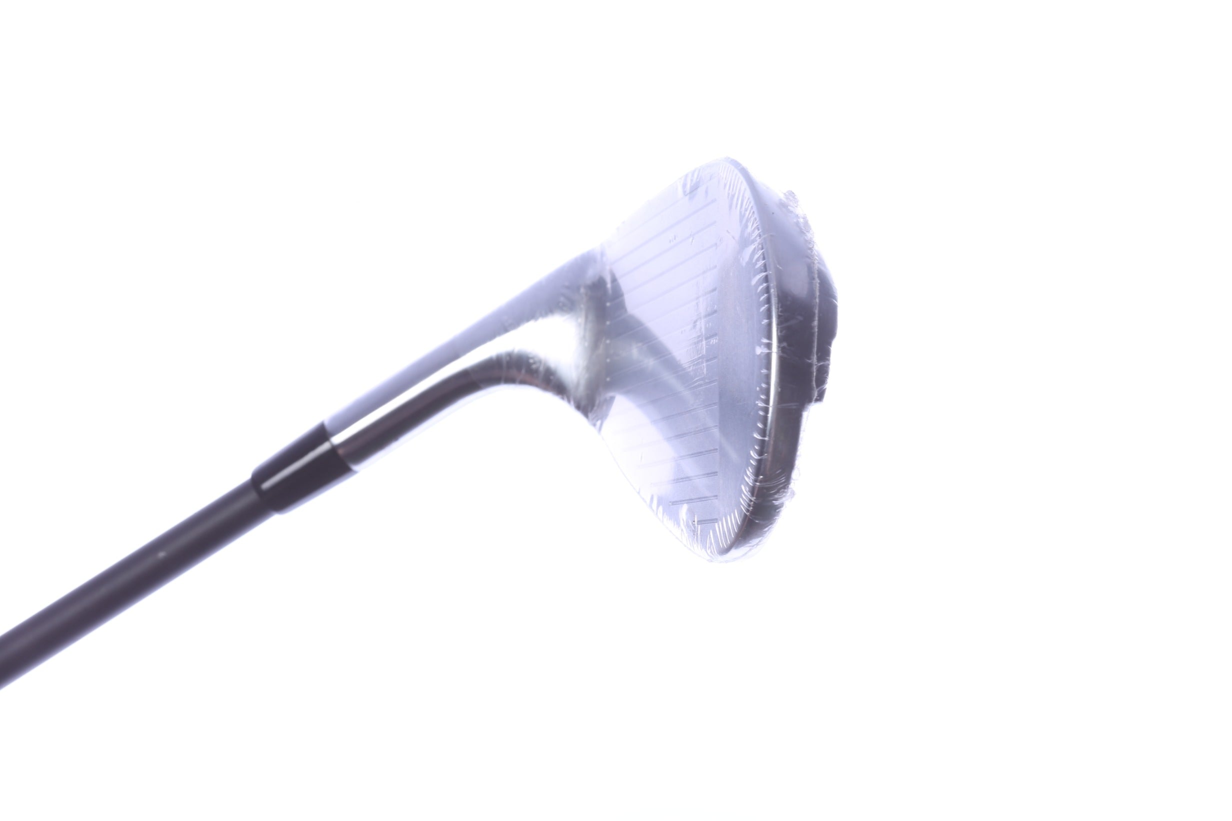 Used Callaway Quantum Max Gap Wedge - Right-Handed - 51 Degrees - Seniors Flex-Next Round