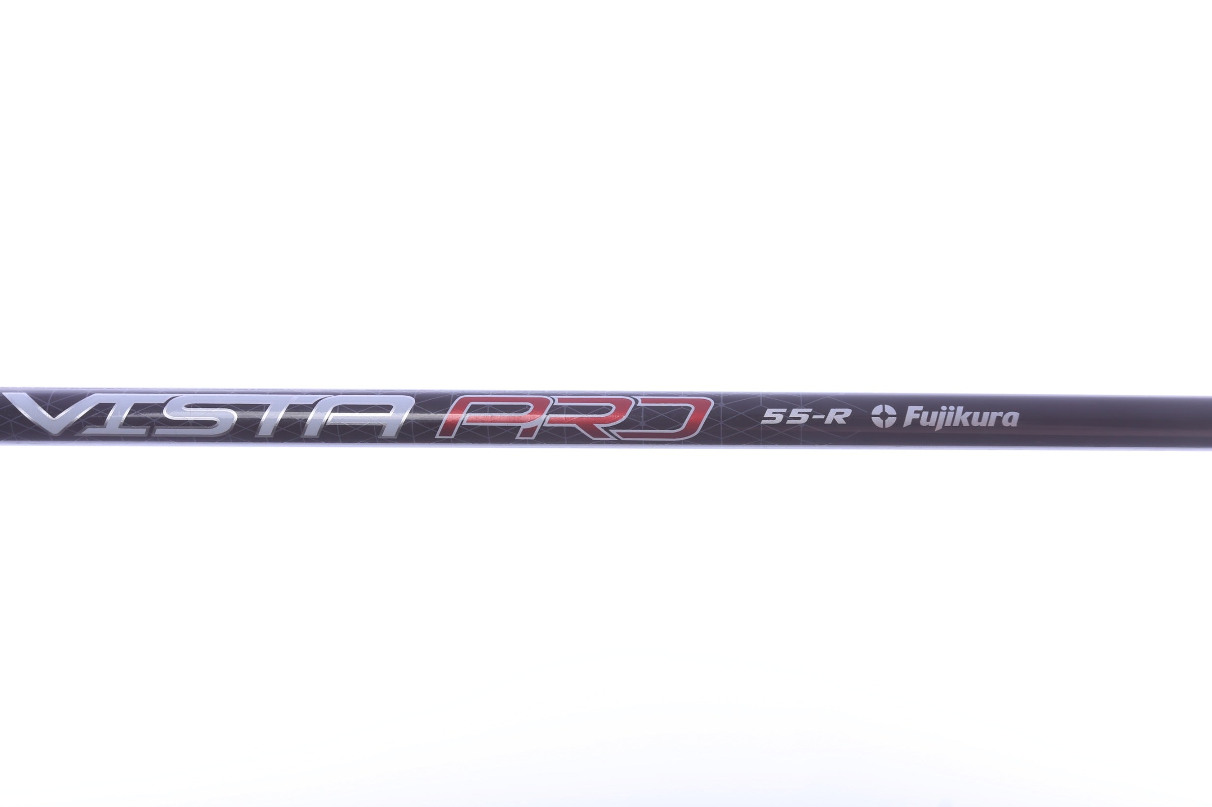 Used Callaway Rogue ST MAX LS Driver - 10.5 Degrees - Regular Flex Fujikura Vista Pro  - Right-Handed