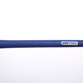 Used Callaway Epic Speed Driver - 9 Degrees - Regular Flex Fujikura Vista Pro - Right-Handed-Next Round