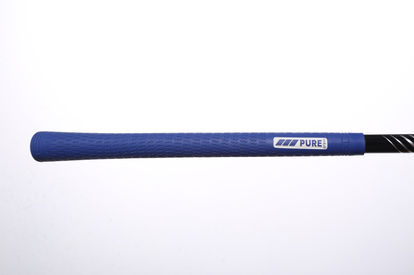 Used Callaway Epic Speed Driver - 9 Degrees - Regular Flex Fujikura Vista Pro - Right-Handed-Next Round