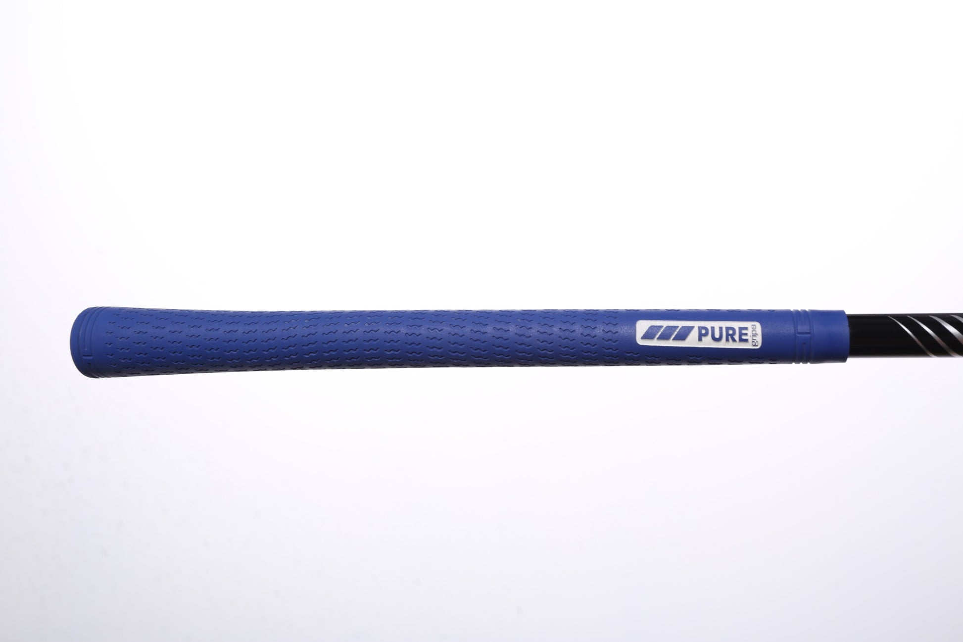Used Callaway Epic Speed Driver - 9 Degrees - Regular Flex Fujikura Vista Pro - Right-Handed-Next Round