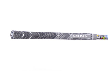Used Va Composites Vylyn Fairway Wood Shaft Stiff Flex Graphite - 40 in - PXG Adapter-Next Round
