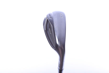 Used Mizuno JPX 923 Hot Metal HL Gap Wedge - Right-Handed - 50 Degrees - Ladies Flex