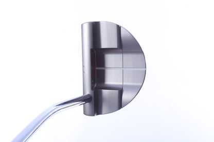 Used Evnroll Neo Classics ER8 Putter - Right-Handed - 35 in - Mallet-Next Round