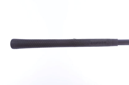 Used Callaway Paradym Ai Smoke MAX Driver - 10.5 Degrees - Regular Flex UST Mamiya LINQ M40X - Left-Handed-Next Round