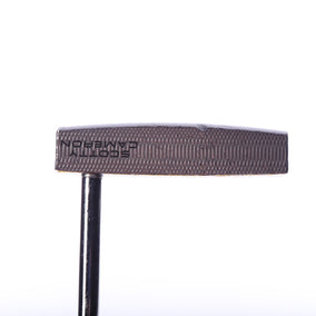 Used Titleist Scotty Cameron Super Select GOLO 6 Putter - Right-Handed - 34.5 in - Mid-mallet-Next Round