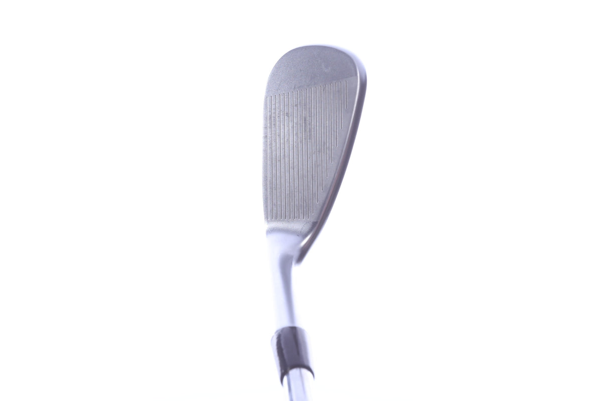 Used Ping i530 Iron Set - Right-Handed - 6-PW - Regular Flex-Next Round