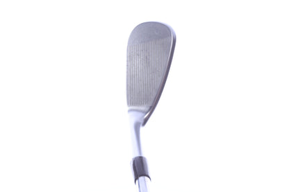 Used Ping i530 Iron Set - Right-Handed - 6-PW - Regular Flex-Next Round