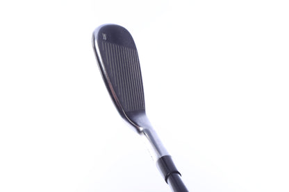 Used Ping G430 Pitching Wedge - Left-Handed - 41 Degrees - Soft Regular Flex