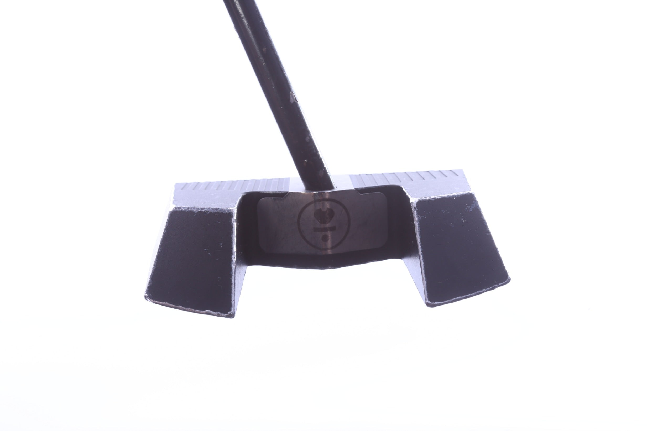 Used L.A.B. Golf Mezz 1 Max Putter - Right-Handed - 33.5 in - Mallet