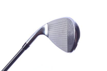 Used Cobra King F7 One Length Single 8-Iron - Right-Handed - Seniors Flex
