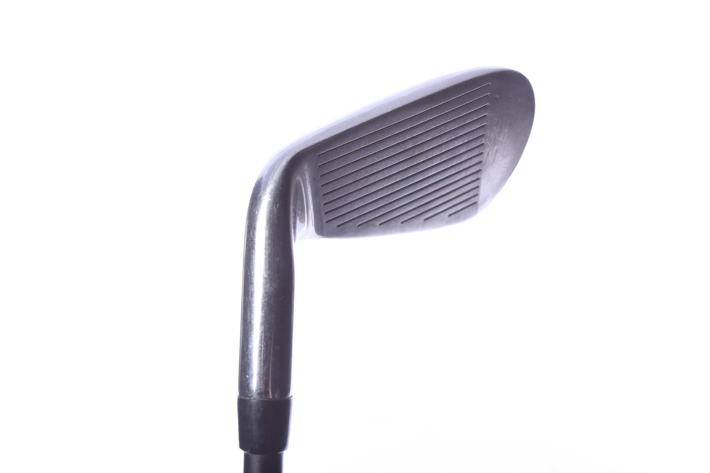 Used Callaway Paradym Ai Smoke HL Approach Wedge - Right-Handed - 47 Degrees - Regular Flex