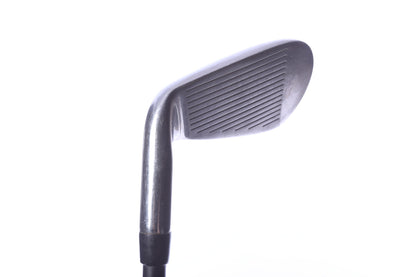Used Callaway Paradym Ai Smoke HL Approach Wedge - Right-Handed - 47 Degrees - Regular Flex