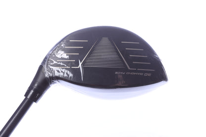 Tour Edge Exotics C725 Driver - 9 Degrees - Regular Flex LA Golf A Series - Right-Handed