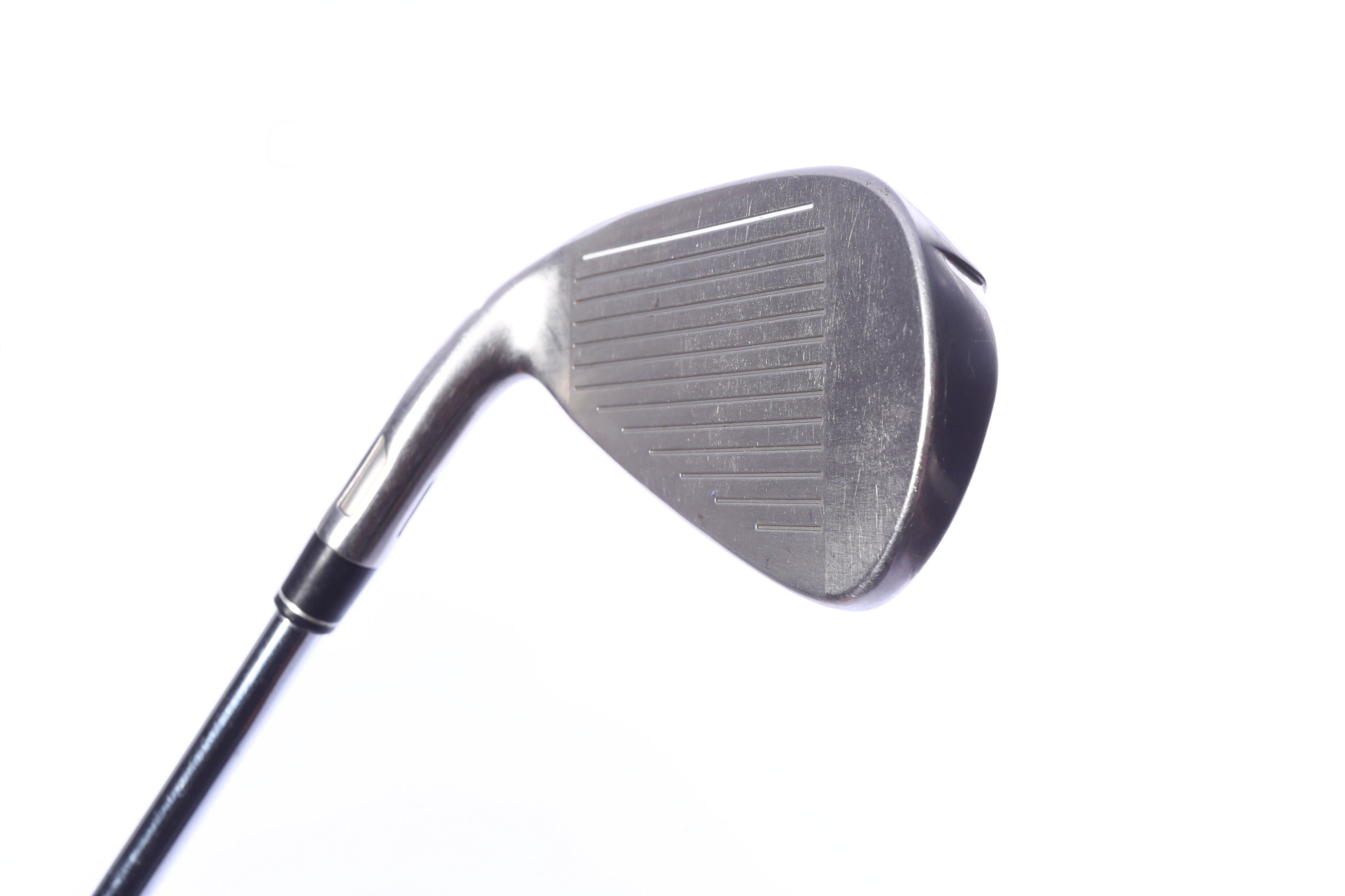 Used TaylorMade SIM2 MAX Single 5-Iron - Right-Handed - Regular Flex