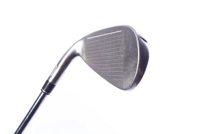 Used TaylorMade SIM2 MAX Single 5-Iron - Right-Handed - Regular Flex