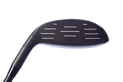 Used Callaway Paradym Ai Smoke MAX Heavenwood - Right-Handed - 20 Degrees - Seniors Flex