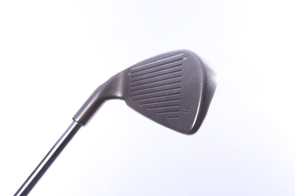 Used Ping i3 + Single 4-Iron - Right-Handed - Seniors Flex-Next Round