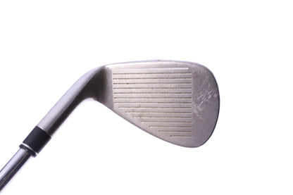 Used TaylorMade M4 2018 Approach Wedge - Right-Handed - 49 Degrees - Stiff Flex