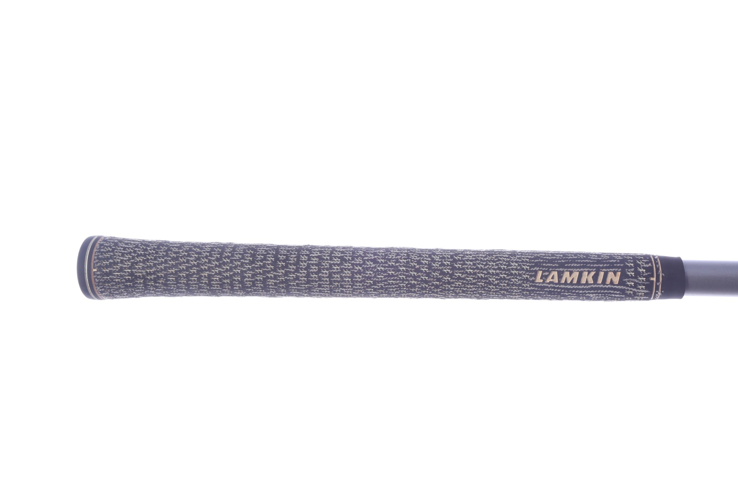 Used Adams 2014 Tight Lies 3-Wood - Right-Handed - 16 Degrees - Seniors Flex-Next Round