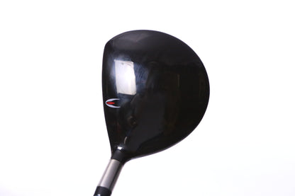 Used Cleveland Launcher '09 5-Wood - Right-Handed - 19 Degrees - Stiff Flex