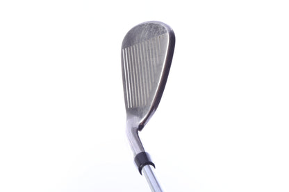 Used Callaway Rogue ST MAX OS Iron Set - Right-Handed - 5-PW - Stiff Flex