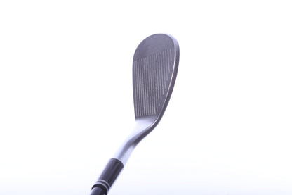 Used Cleveland CBX Sand Wedge - Right-Handed - 56 Degrees - Ladies Flex